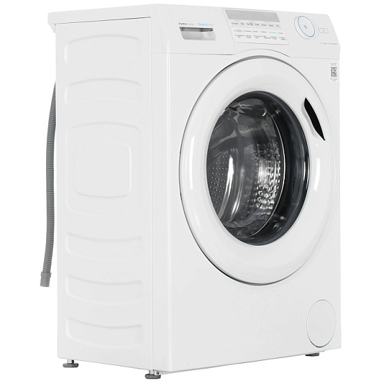 Стиральная машина Haier HW70BP12959BE