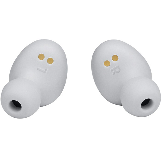 Наушники JBL Tune 115 TWS Мятный