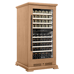 Meyvel MV99PRO-KBT2 (Натуральный бук)