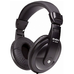 Наушники SVEN AP-860M