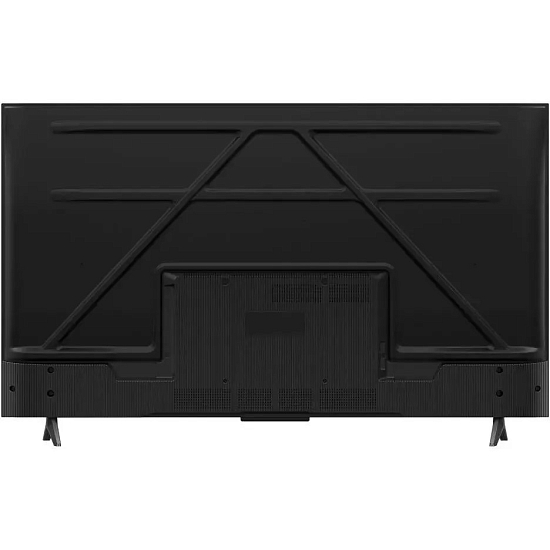 Телевизор TCL 50V6B-CN 50"