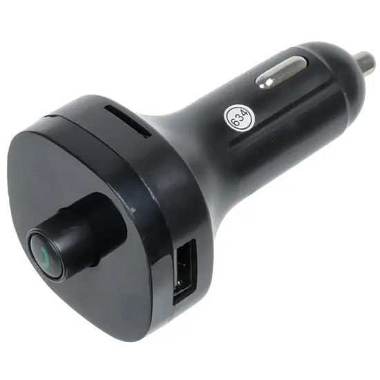 FM-модулятор NONAME M-14 Bluetooth