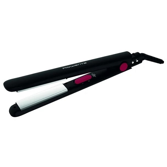 Выпрямитель ROWENTA SF1500D8