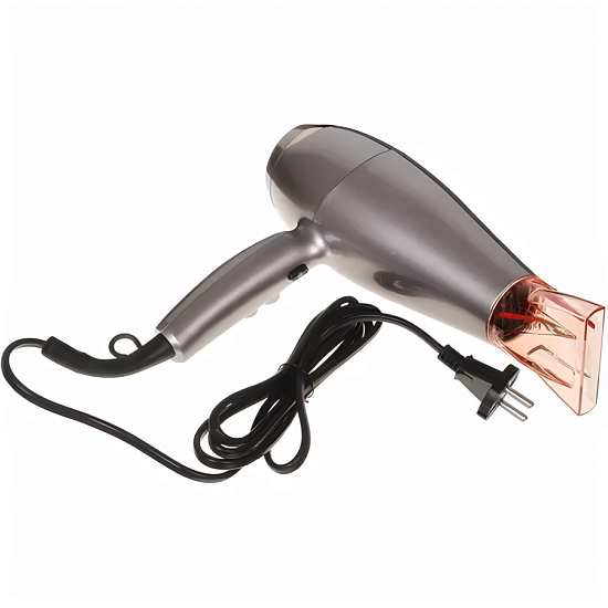 Фен BABYLISS 5336NPE
