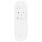 Пульт управления потолочными светильниками Yeelight Remote Control / (YLYK01YL) (YXDA0119001W)