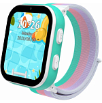 Умные часы AIMOTO Fun 4G белый