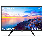Телевизор HARPER 24R491TS 24"