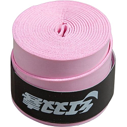 Обмотка на ручку DHS G160 (Розовый)