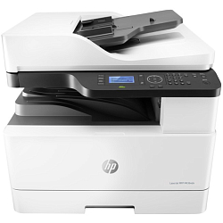 МФУ HP M436nda (Б/У)