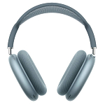 Наушники APPLE AirPods Max Синий TYPE-C