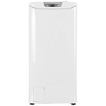 Стиральная машина Haier RTXS G584TMH-07