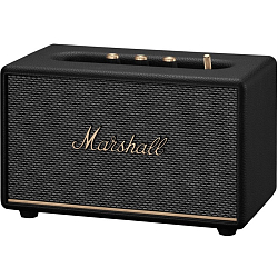 Колонка MARSHALL ACTON III Black