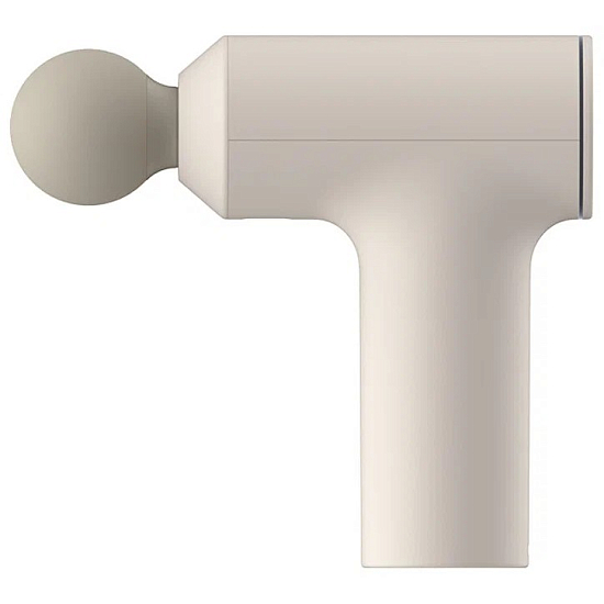 Массажер Xiaomi Mijia Mini (YMJM-M351) Beige