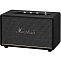 Колонка MARSHALL ACTON III Black
