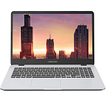 Ноутбук 15.6" Maibenben M543 Pro (AMD Ryzen 3 Pro 4450U/ 8GB/ SSD 256GB/ DOS) (B115A-R341UMA1SLSRE2)