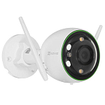 IP-Камера EZVIZ C3N CS-C3N-A0-3H2WFRL 2.8mm