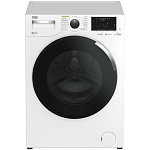 Стирально-сушильная машина BEKO WDW8564HT 7162545500