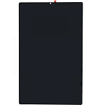 Дисплей для Lenovo Tab M10 Plus (TB-X606X)