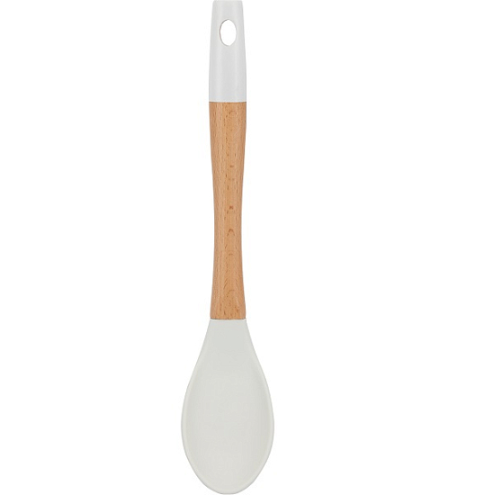 Набор кухонных принадлежностей REGENT Linea ALBERO 74-101,  6пр.