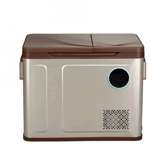 Alpicool WH48 (12/24)