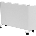 Конвектор электрический DENZEL XCE-2000, белый