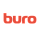 Buro