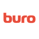 Buro