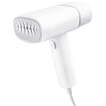 Отпариватель Xiaomi Lofans Steam Brush GT-306LW белый