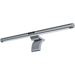 Умная лампа для монитора Yeelight LED Screen Light bar Pro / YLTD003 (YXDS0920001W)