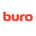 Buro