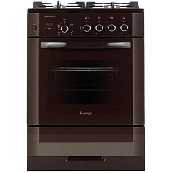 Газовая плита GEFEST 6500-03 0045