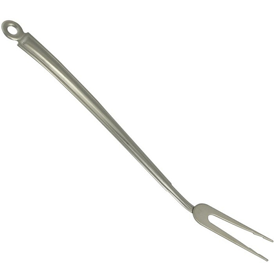 Вилка транжирная с ЦМР арт.1с347 (г.Аша)*