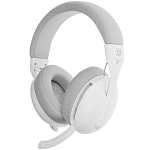 Наушники БП DEFENDER Triple, белый