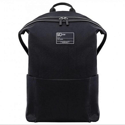 Рюкзак XIAOMI (Mi) 20L Leisure Backpack (XYXX01RM) Blue