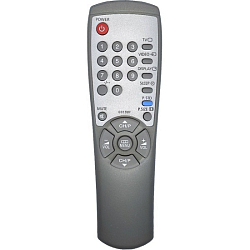 Пульт для TV Samsung AA59-00198F (ic)