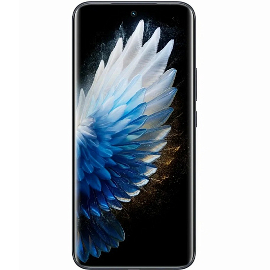 Смартфон Tecno Spark 40 Pro+  8/256Gb, черный