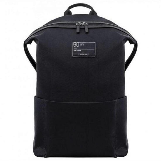 Рюкзак XIAOMI (Mi) 20L Leisure Backpack (XYXX01RM) Blue