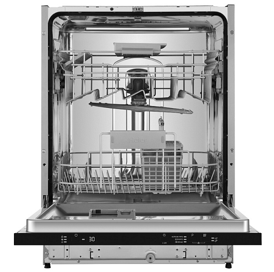 Посудомоечная машина HAIER HDWE14-292ru