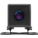 Камера заднего вида iBOX RearCam iCON 1080p
