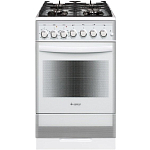 Газовая плита GEFEST 5502-02 0042