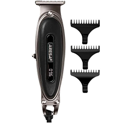 Триммер ARESA AR-1872