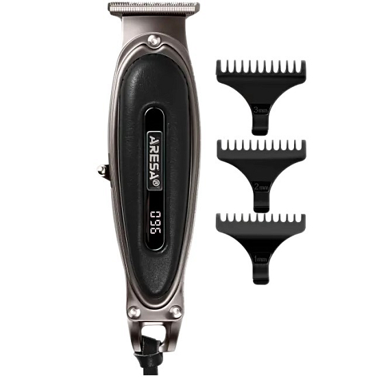 Триммер ARESA AR-1872