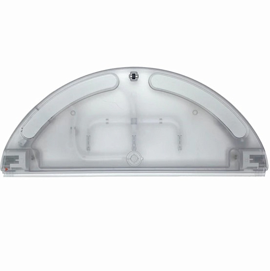 Резервуар для воды для робота-пылесоса Dreame D9