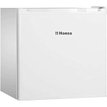 Холодильник HANSA FM050.4 белый
