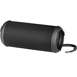 Колонка портативная DEFENDER G42