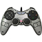 Геймпад DEFENDER Zoom USB Xinput