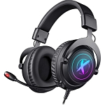 Наушники DEFENDER Epic Pro 7.1
