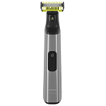 Триммер PHILIPS ONEBLADE QP6551/15