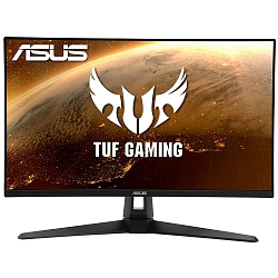 Монитор игровой  27" Asus VG279Q1A IPS 1920x1080 165Hz 16:9