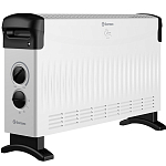 Конвектор THERMEX Cadorna 2000 White